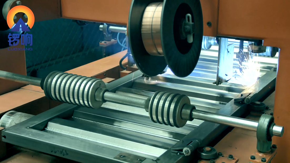 Línea de producción automatizada de placas de caja Línea de producción automatizada de placas de caja