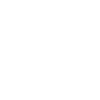 图片名称 图片名称