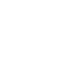 图片名称 图片名称