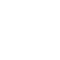 图片名称 图片名称