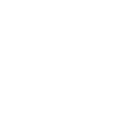 图片名称 图片名称